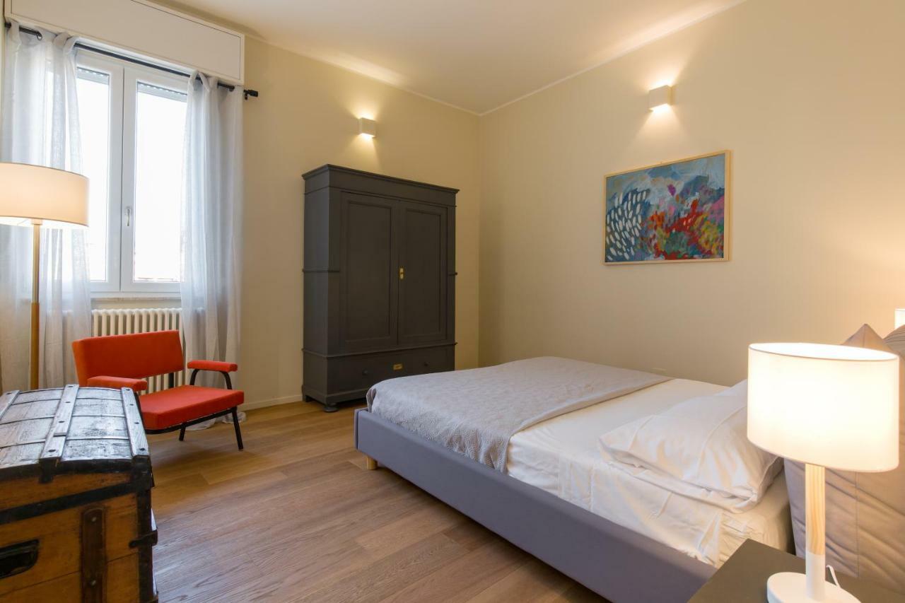 Panoramic Roof Apartamento